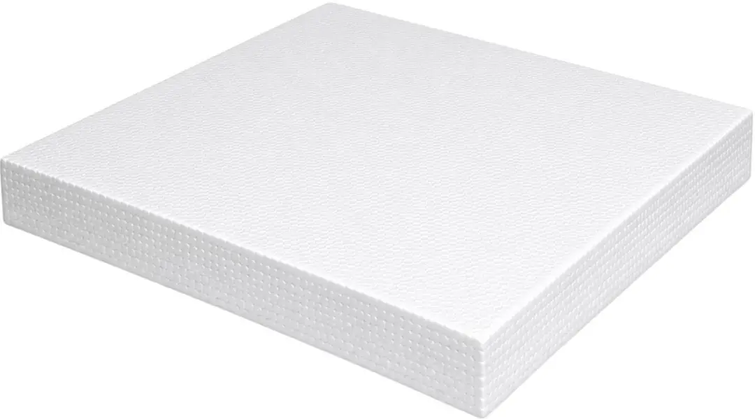 Bellatio Design Piepschuim Vierkant 30x30x3cm