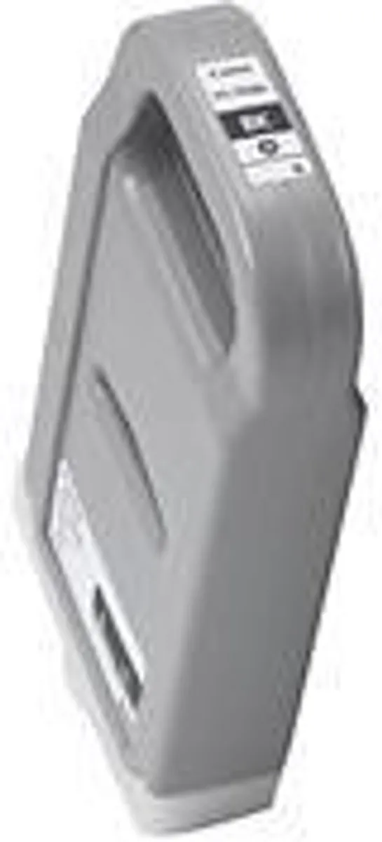 Canon PFI-703BK Inktcartridge - 700ml - Zwart