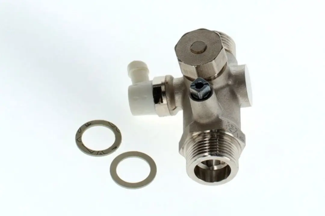 Bosch Onderhoudskraan 87174052570