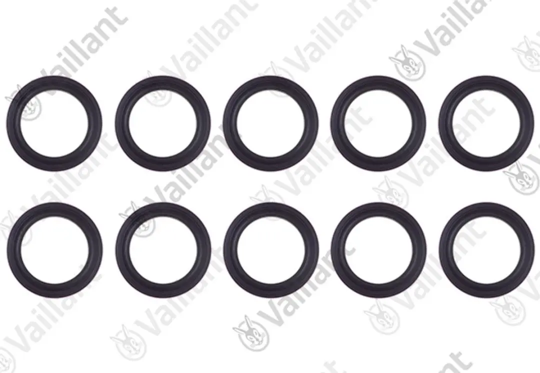 Vaillant VC 104/4-7 A Dichting