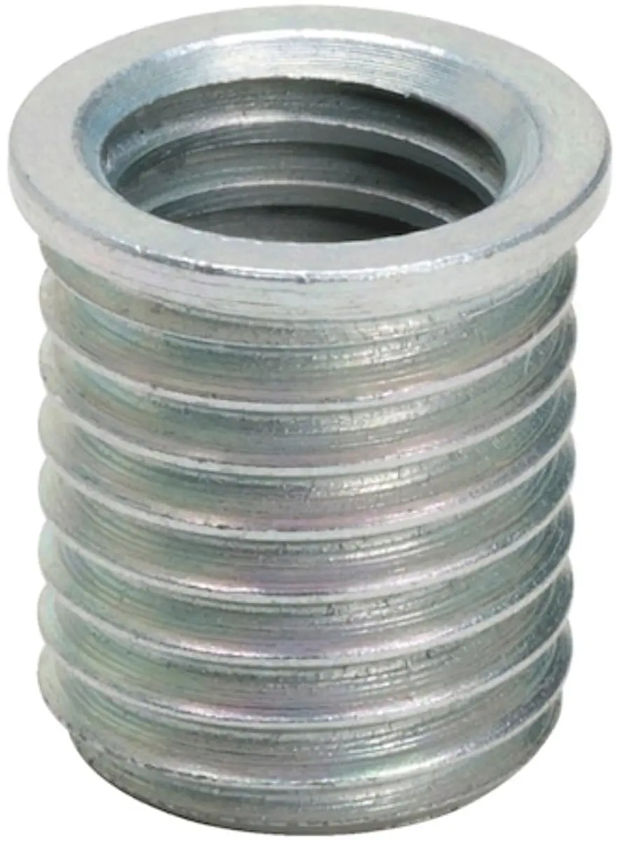 Würth Stalen Gegalvaniseerde Buis M14x1,5