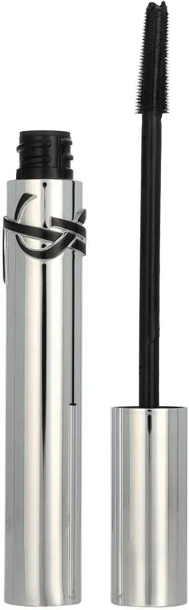 Yves Saint Laurent Lash Latex Mascara 8.5ml - Black
