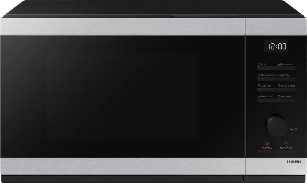 Samsung Grill Magnetron MG32DG4524CTE1