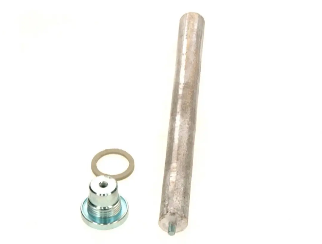 Bosch Anode 87397129170
