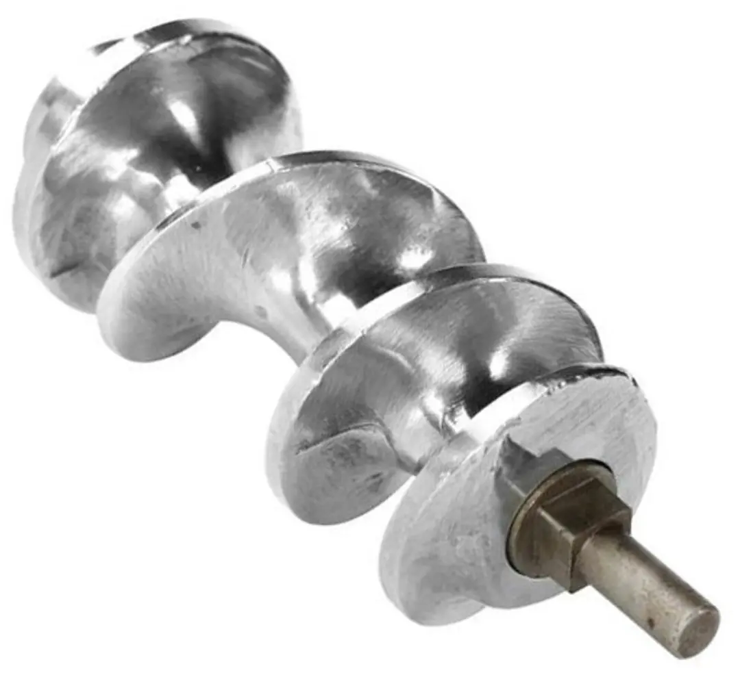 Hendi Kitchen Line Schroefrol 22mm
