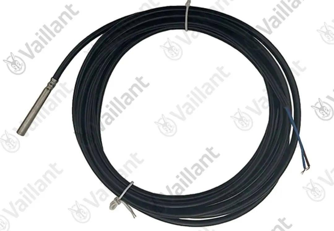 Vaillant Sensor 8000015314