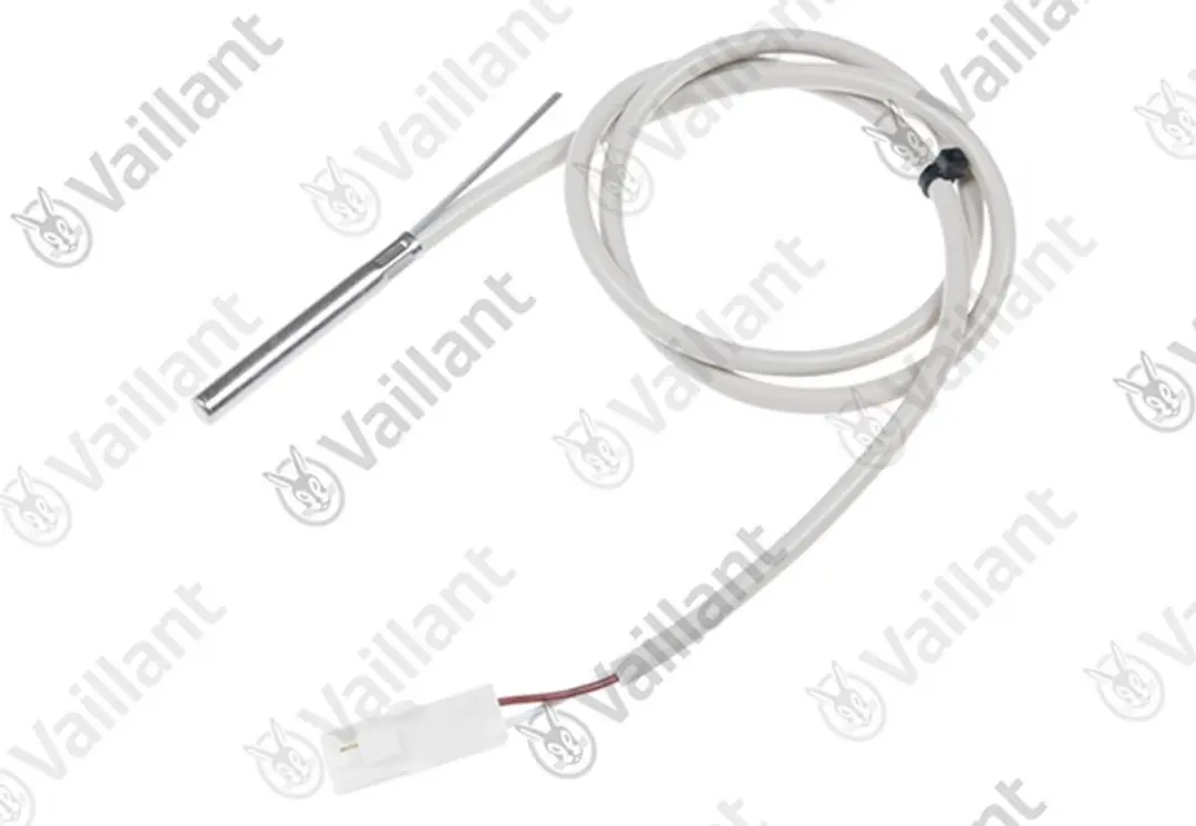 Vaillant VIH QW 190/1 E Sensor Temperatuur 145L