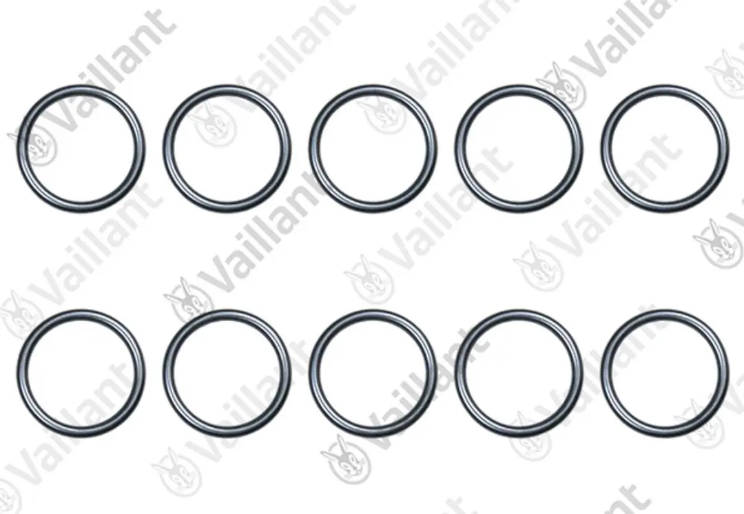 Vaillant O-ring VIH 120/5