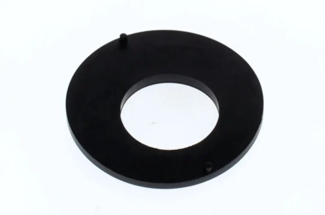 Bosch Afdichting 73x36,5x10mm