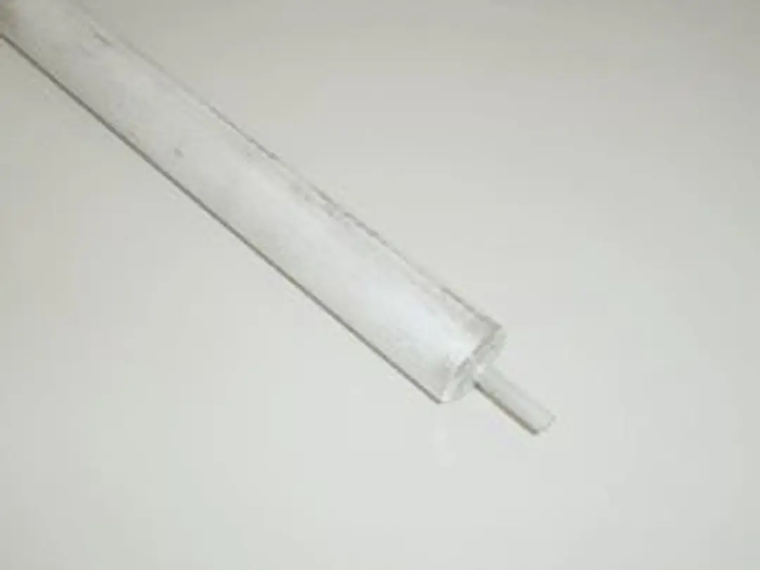 Remeha Anode D33 LG470 0081231
