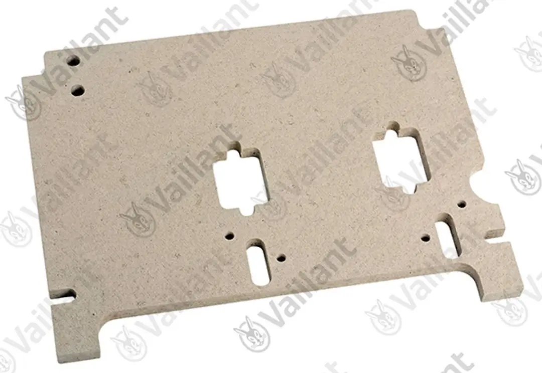 Vaillant Isolatieplaat VK 21/4-1 XE