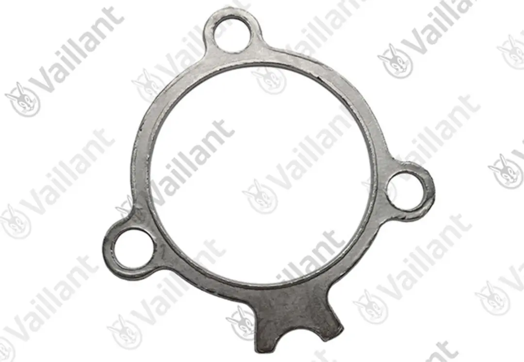 Vaillant Brander VC Pakking