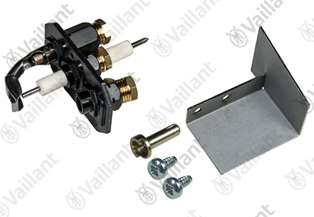 Vaillant Waakvlambrander VGH 130-190/6 Z