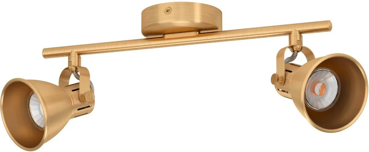Eglo Seras Spot GU10