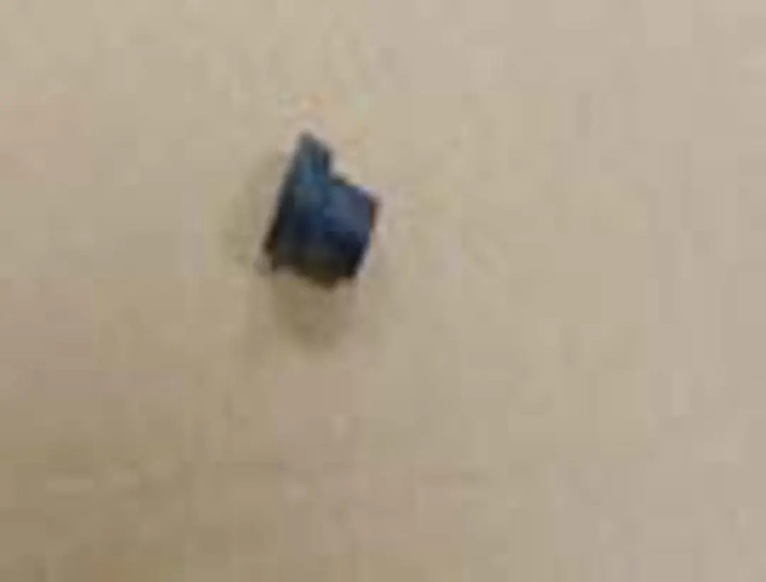 Remeha Tülle Rookgastemperatuursensor 49298