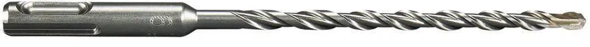 Makita SDS-Plus Boor 6x160mm B-46523