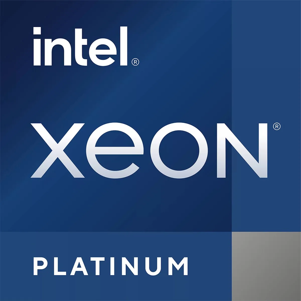 Intel Xeon Platinum 8581V Processor 60 Cores