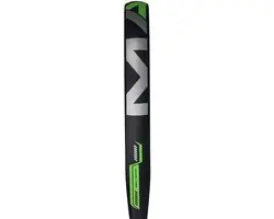 Adidas Match Black Lime 2026 Voetbalschoen