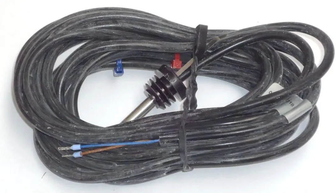 Daikin Boilersensor TSF 5008083