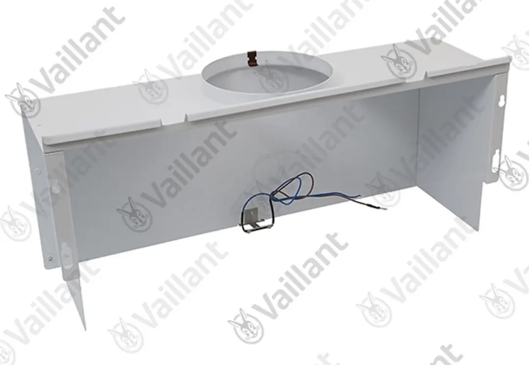 Vaillant Stromingsbeveiliging VK 40/K-1 E