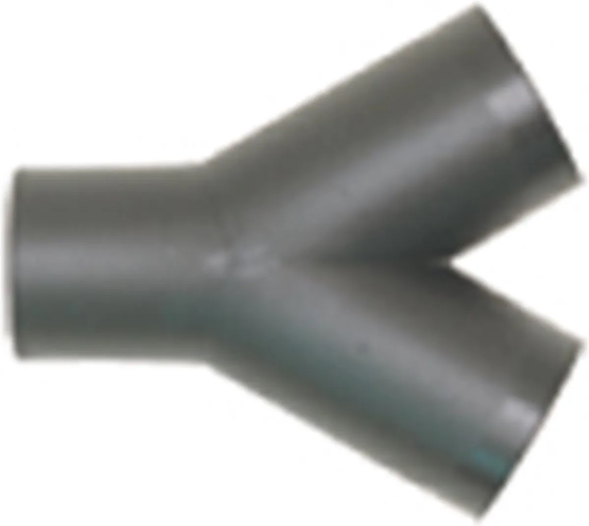 Metabo Y-dubbele aansluiting 630897000
