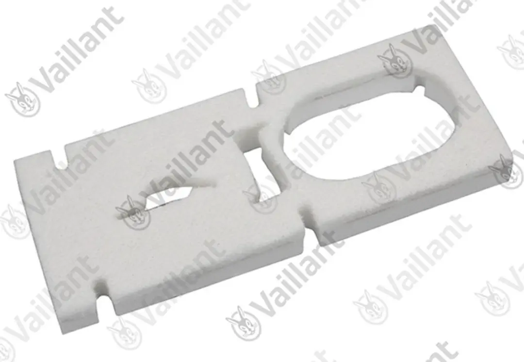 Vaillant Isolatie VK 84/1-C