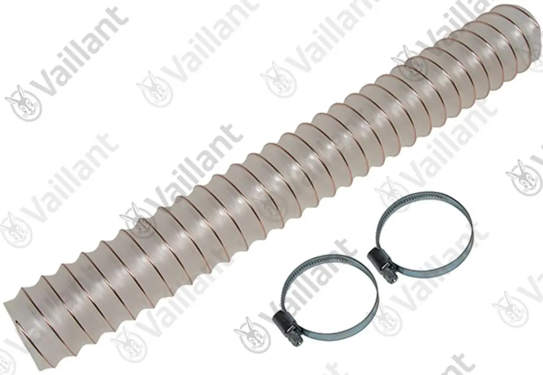 Vaillant Slang VKO 156+256+356/3-7