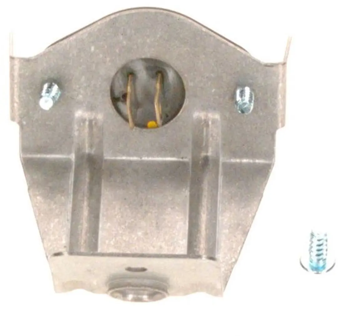 Bosch Rookgassensor 7099112
