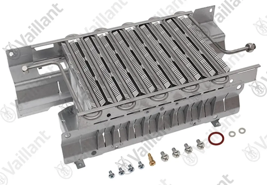 Vaillant VC 194/4-5 Brander 20kW