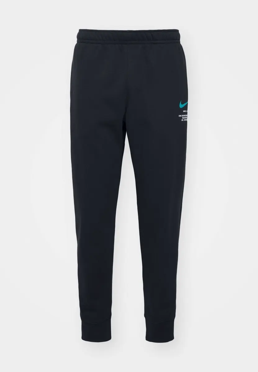 Nike Athletics Jogger XXL Joggingbroek
