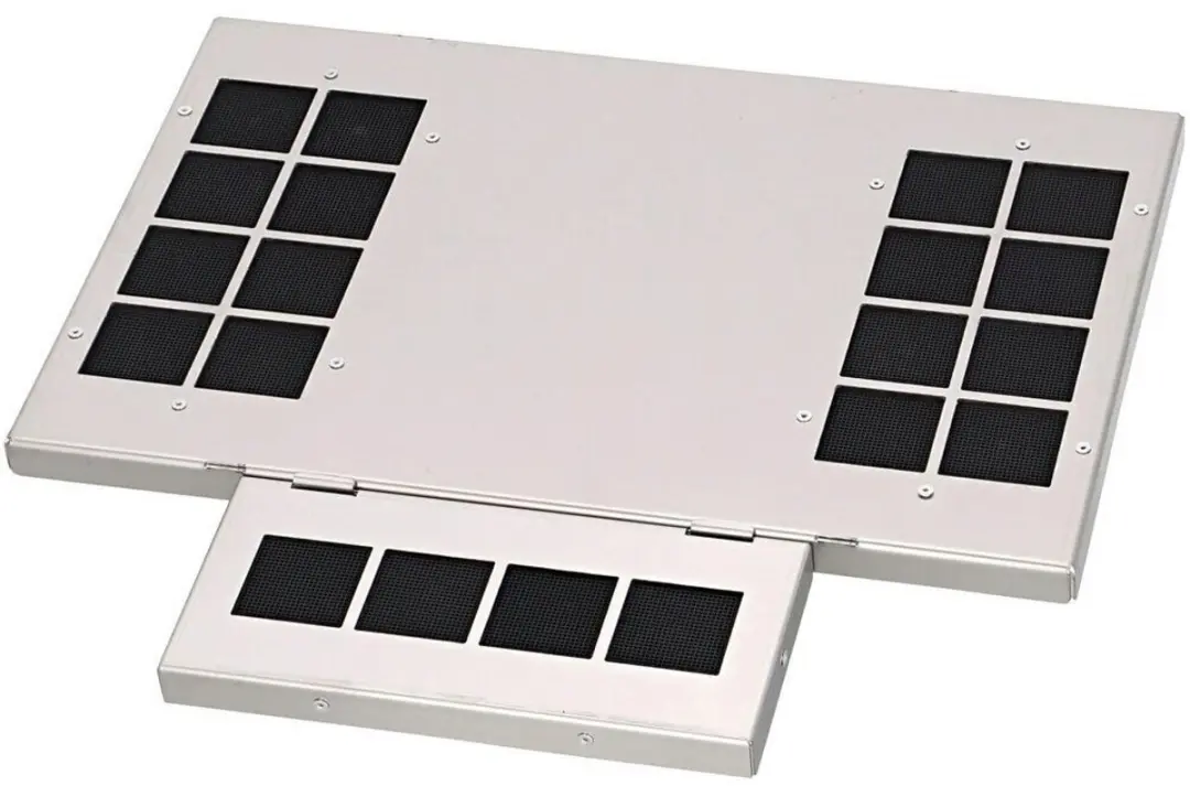 AEG MCFB93 Geurfilter