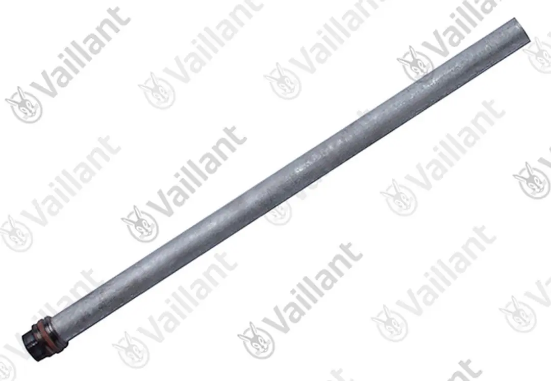 Vaillant VEH 200/5 Anode