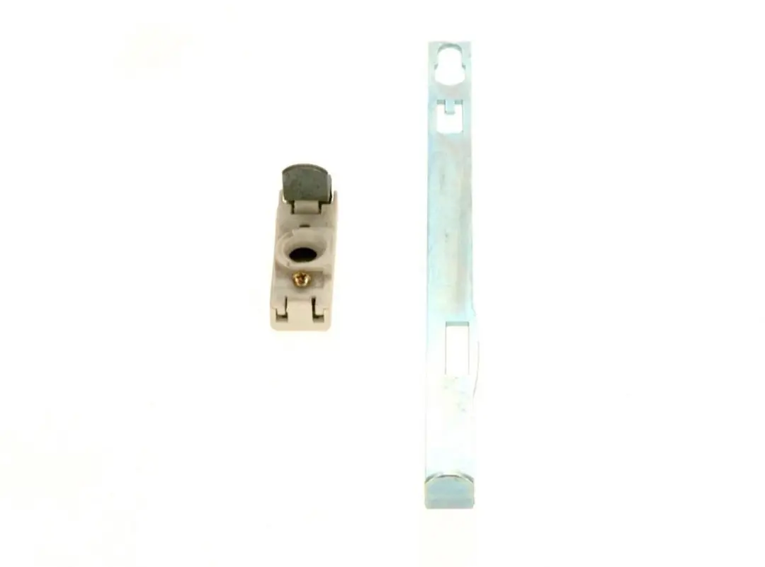 Bosch Huls 87157050430
