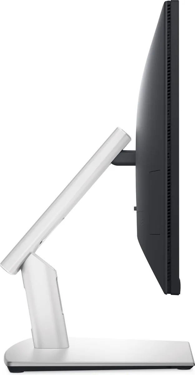 Dell P2424HT LED-Monitor - 24" - USB-C 65W