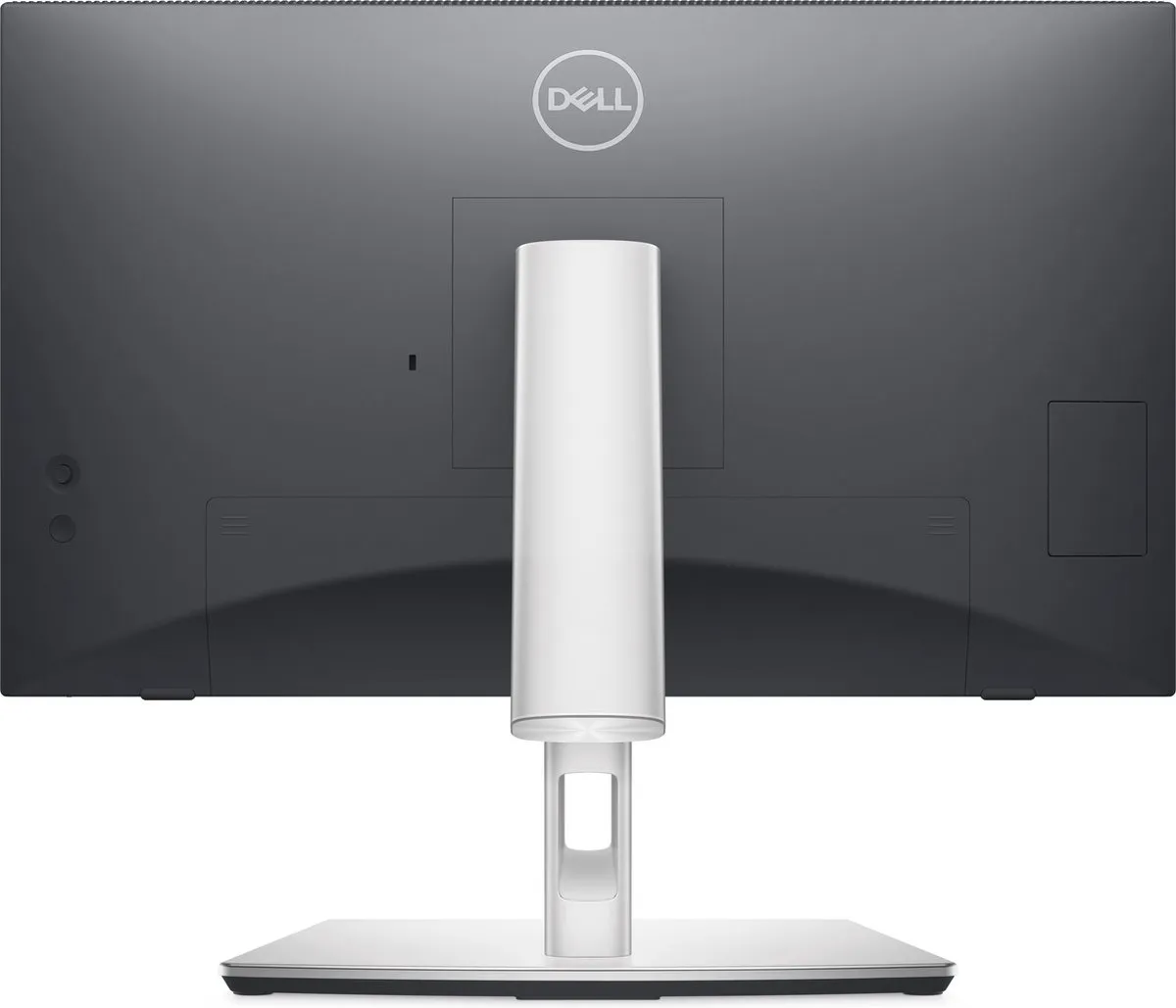 Dell P2424HT LED-Monitor - 24" - USB-C 65W