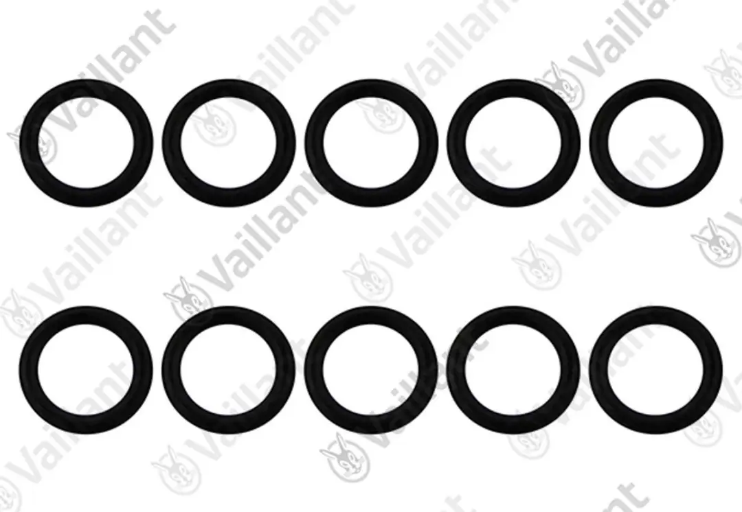 Vaillant O-ring VFK 125