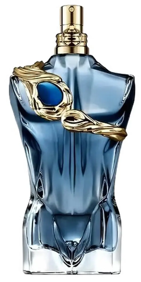 Jean Paul Gaultier Le Beau Narcisse Eau de Parfum 75ml