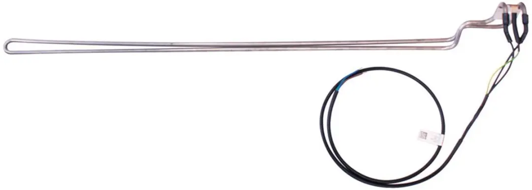 Vaillant Verwarmingselement Condensaatbak aroCOLLECT 0020136828