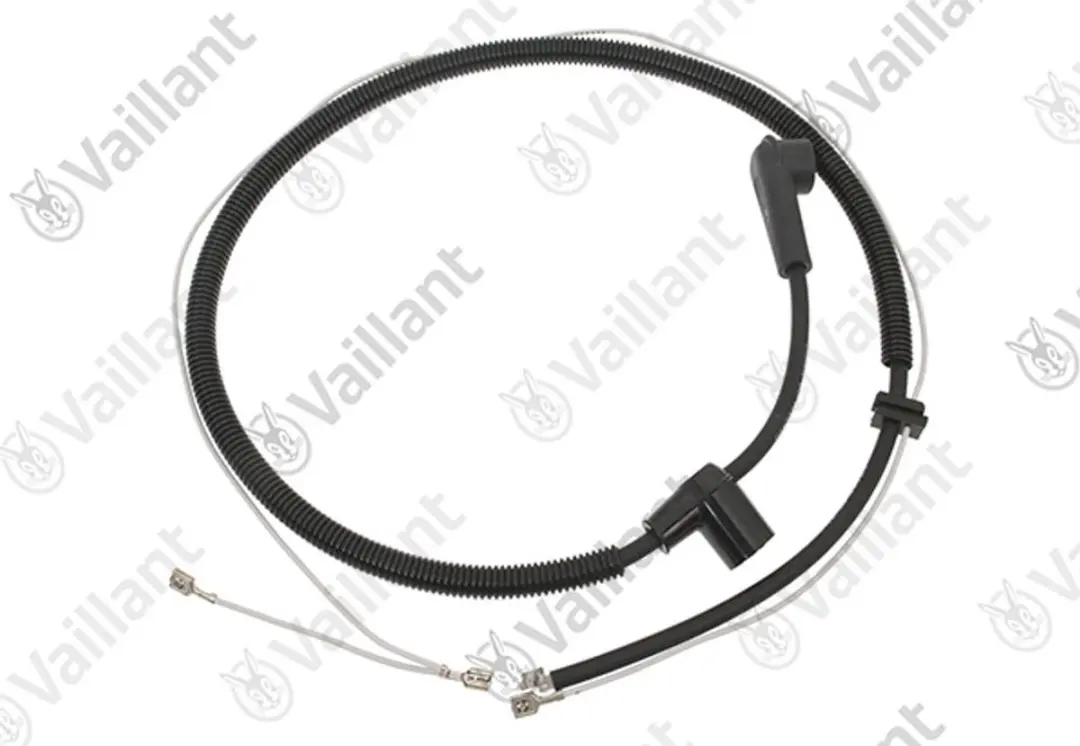 Vaillant VKK 806-2806 Ontstekingsleiding