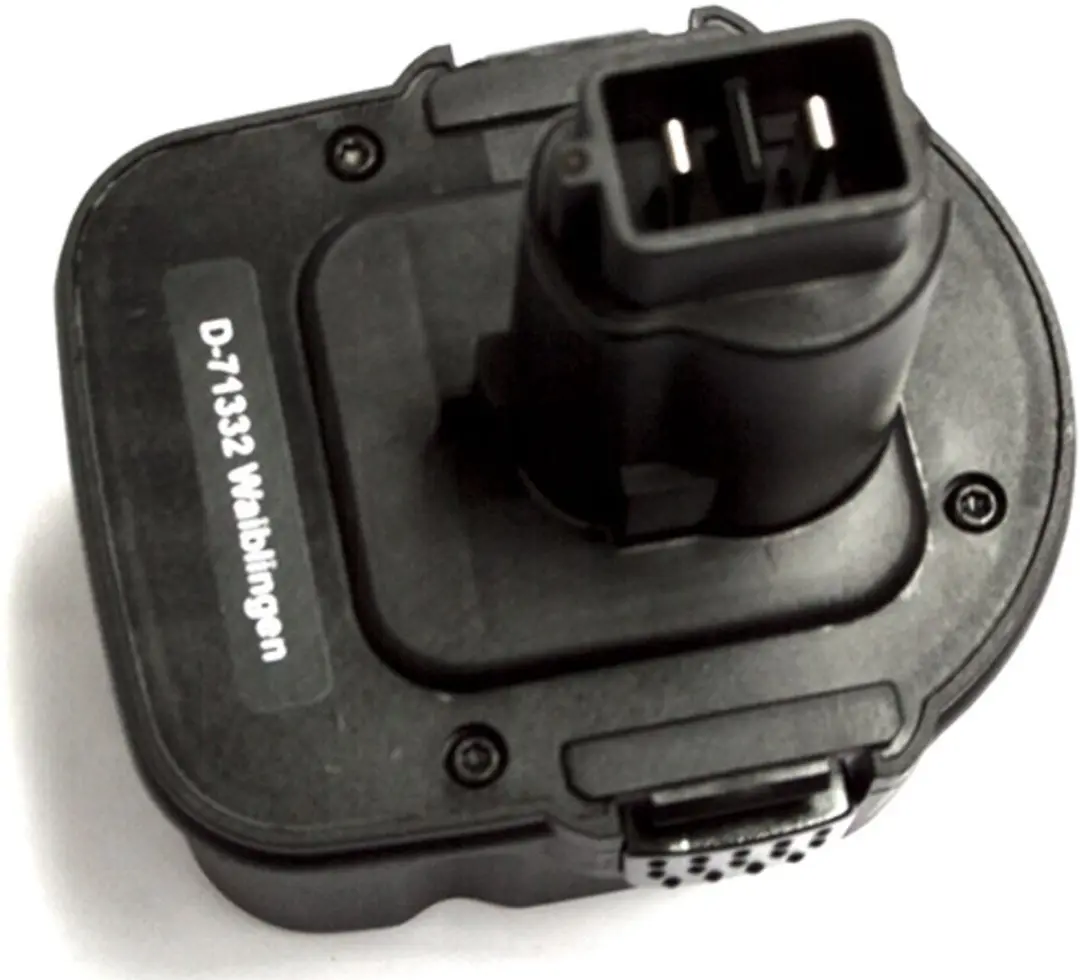 Daikin VFS-5-100l-1 Doorstroom-sensor