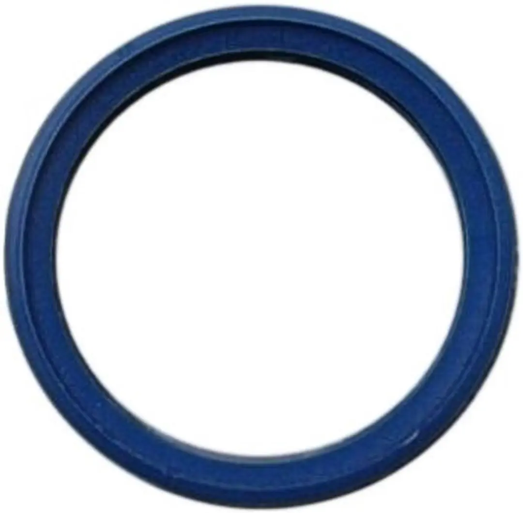 Bosch Lipafdichting DN100 7096480