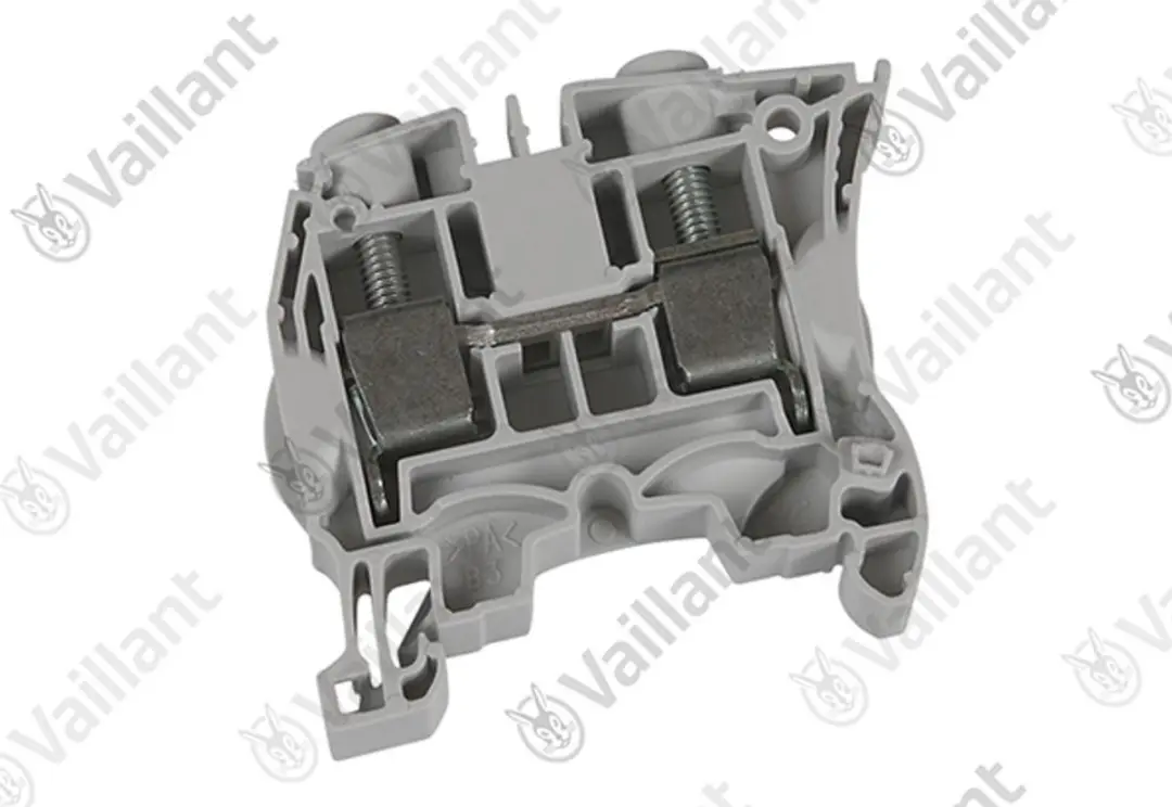Vaillant Klem VE 12/14 EU I