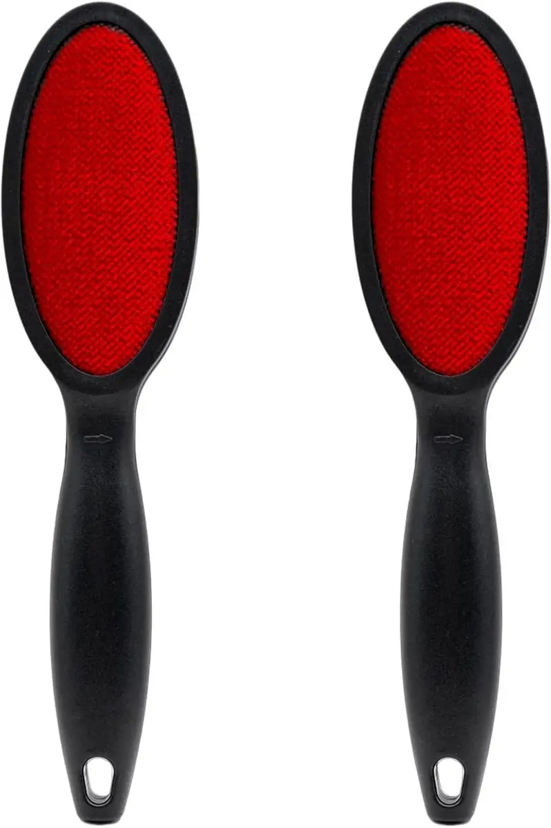 ECTEATOY YXP-363 Stofborstels