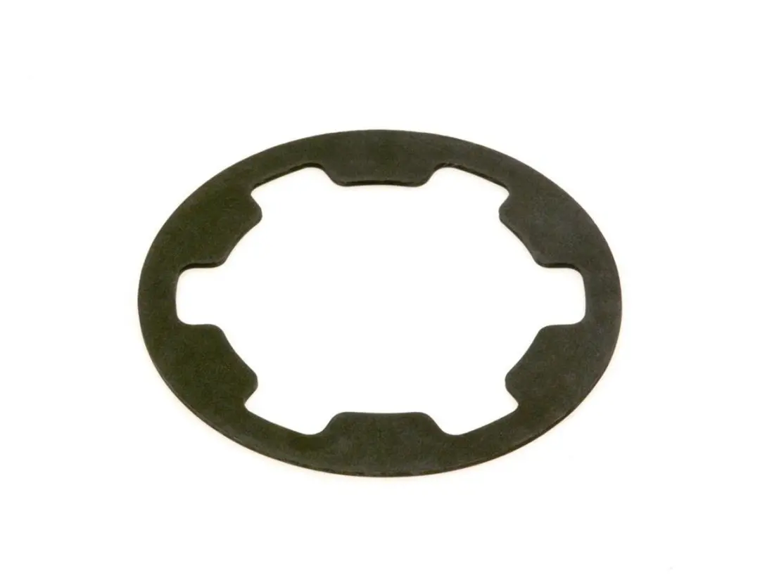 Bosch Afdichting D133xD91x2 63025081