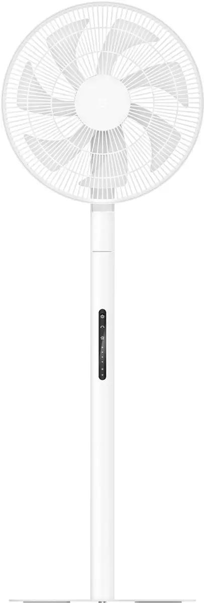 Xiaomi Mijia Pro Slim Smart Ventilator