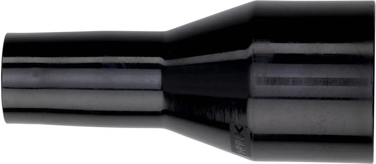Metabo 631364000 Reductiemondstuk