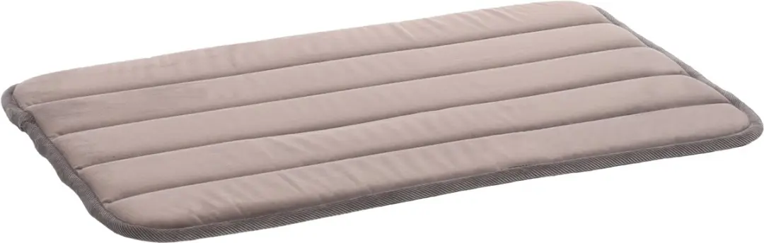 Flamingo Xana Orthopedisch Hondenkussen XS 55,5x38,5cm