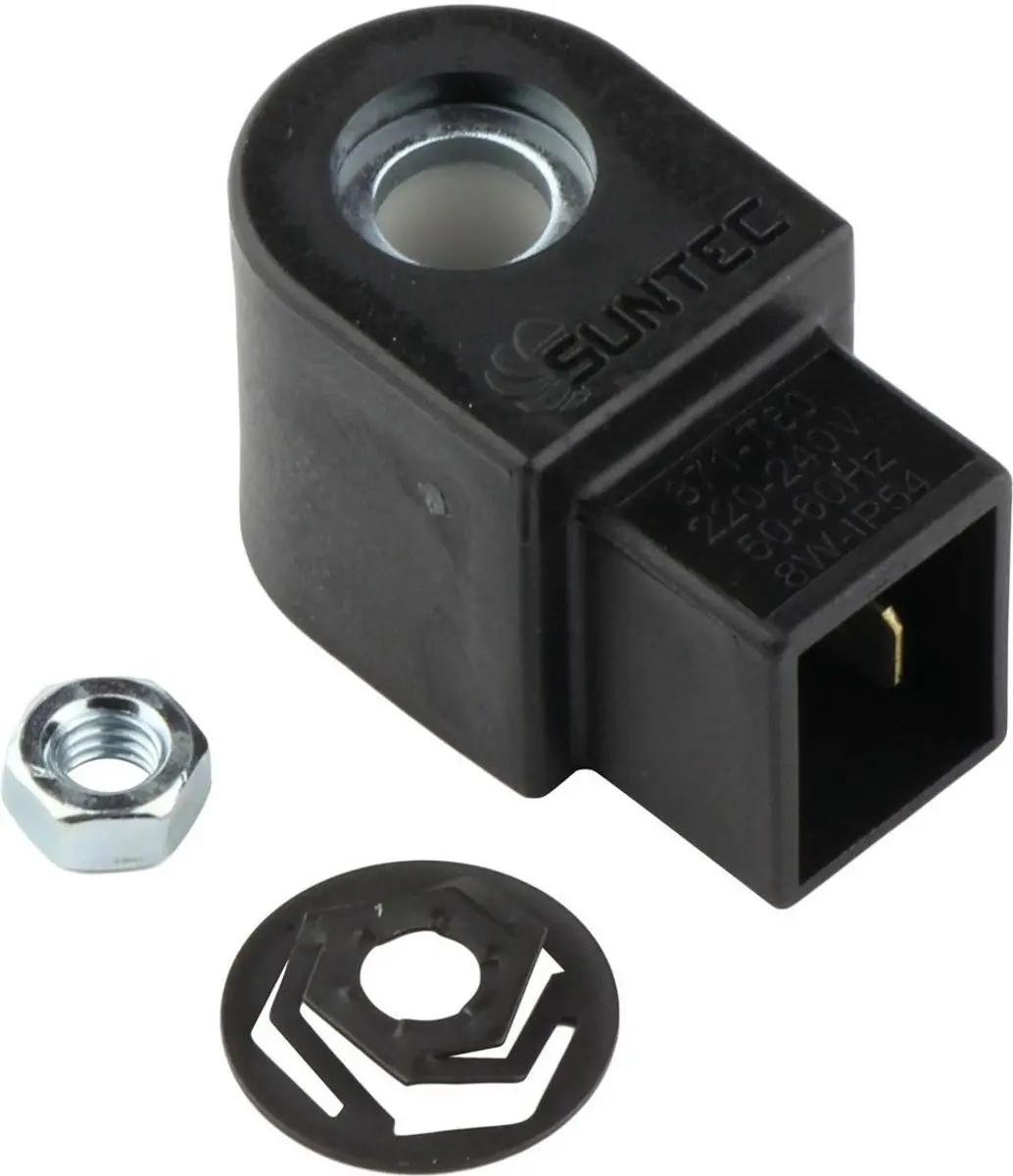 Bosch Magneetspoel Suntec220-240V/50-60Hz 7747021595