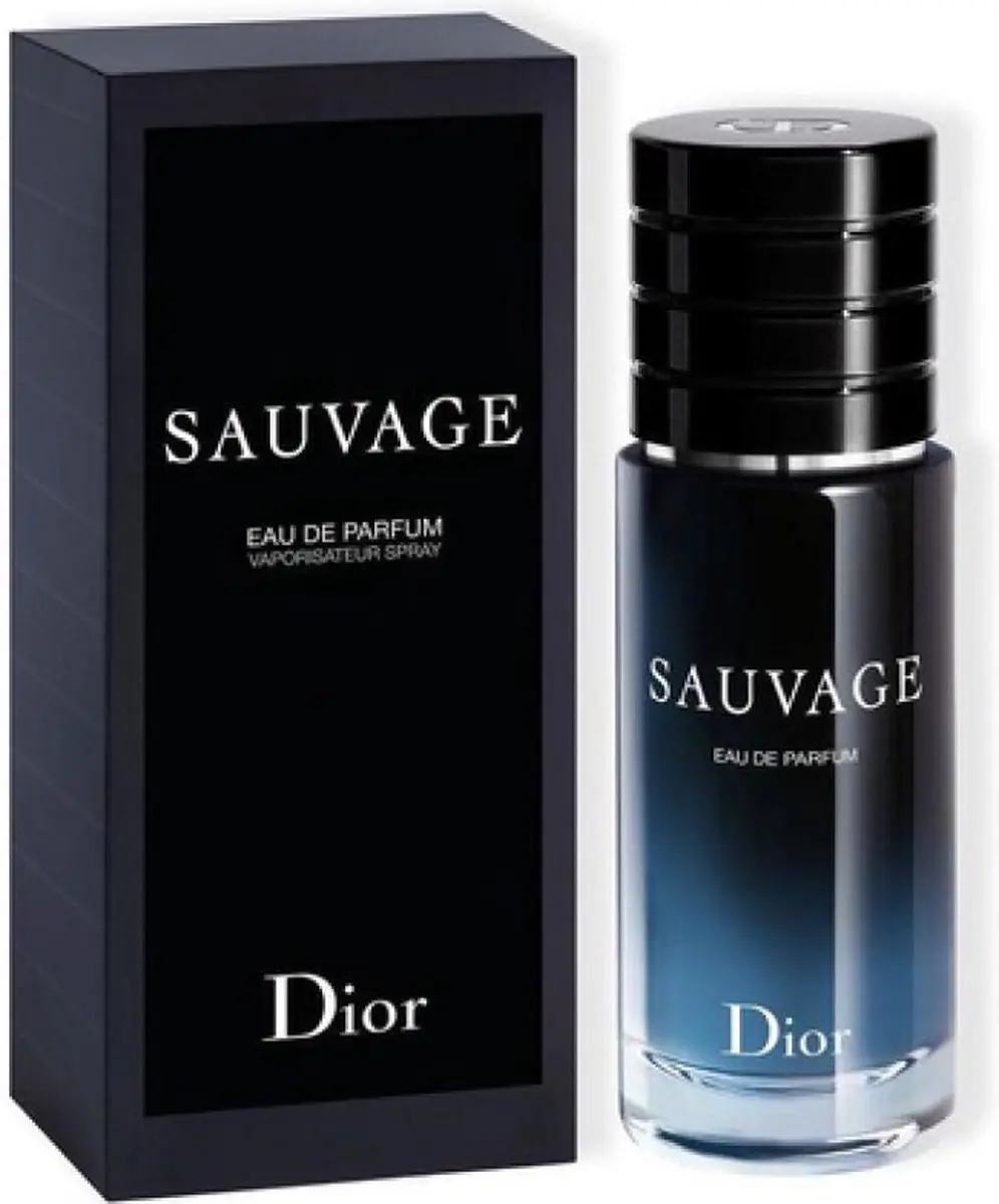 Dior - 30ml