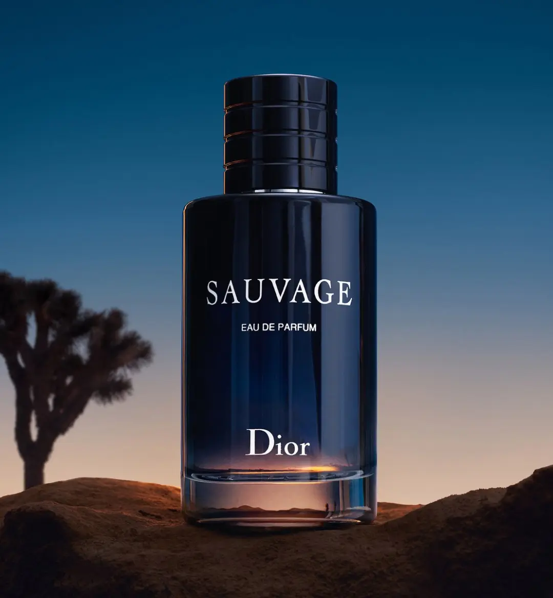 Dior - 30ml